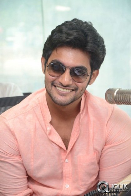 Chuttalabbayi-Movie-Song-Launch-At-Radio-Mirchi